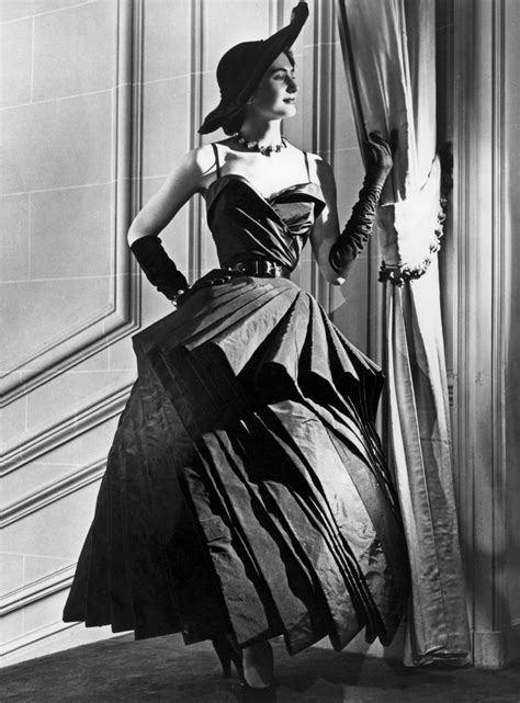 christian dior greek collection|Christian Dior most famous designs.